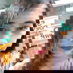 Vanessa Joven profile icon