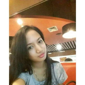 Yudya Ratna profile icon