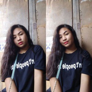 Nicole Mae Deocera Garcia profile icon