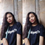 Nicole Mae Deocera Garcia profile icon