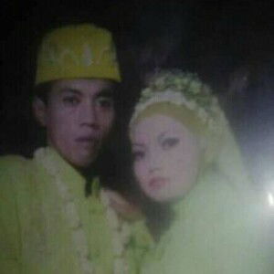 Marlina Putri profile icon