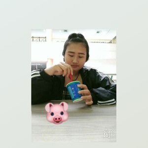 Nopparat Saiwa'a profile icon