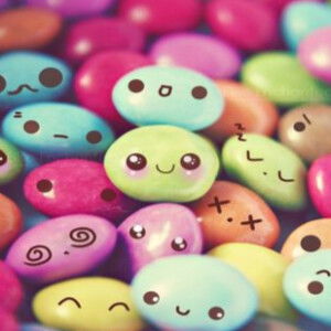 Anindita Rahmadanti Firdausa profile icon