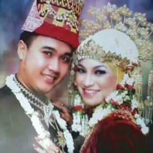 Cut Putri profile icon