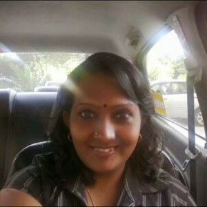 Hema Gh profile icon