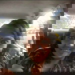 Hema Gh profile icon