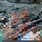 Denz Stephan Gisulga profile icon