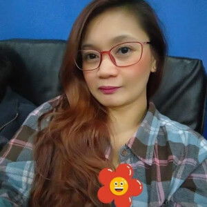 Venice Del Rio profile icon