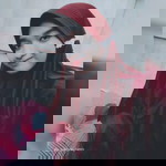 Mutiara Nur Alam profile icon