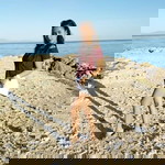 Nhicka Santiago profile icon