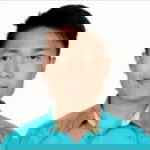 Christopher Marlowe Quilang profile icon