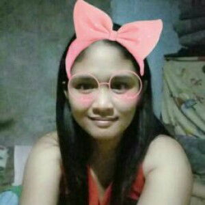 Jennifer Rivera profile icon