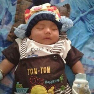 Vhie Pesek Brutality profile icon