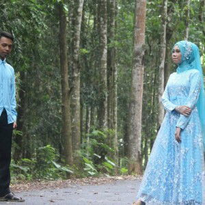 Septy Rahayu profile icon