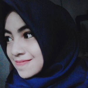 Rani Lestarii profile icon