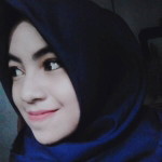 Rani Lestarii profile icon
