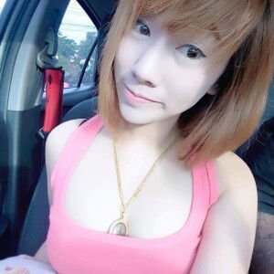 Shizuka Ei Whiteshop profile icon