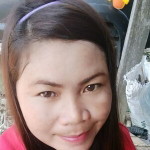 Jutamaspoompuy Khamkaeo profile icon