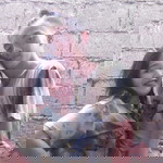 Maddi Jade profile icon