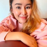 Bee Bie profile icon