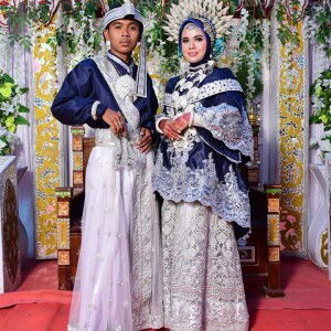 Yumma Samad profile icon