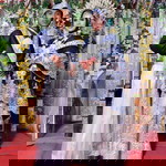 Yumma Samad profile icon