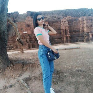 Rangsini Nankrathok profile icon