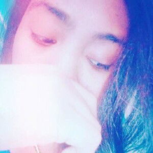 Oncho Thiyy Tantyfarky NaDa profile icon