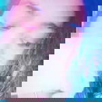 Oncho Thiyy Tantyfarky NaDa profile icon