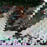 I'ie Bae profile icon