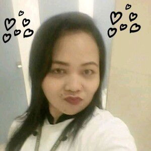 Dwin Marg Feliciano profile icon