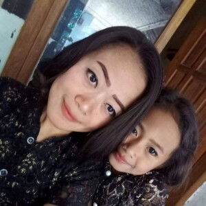 Linda Marlina profile icon