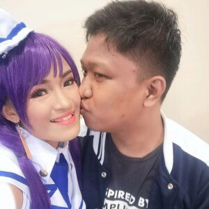 Johara Alonso profile icon