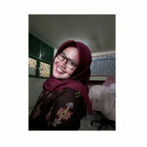 Hasna Puspita Sari profile icon