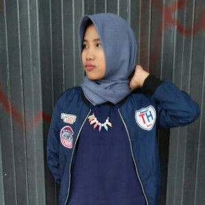 Mila Popiy profile icon