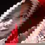 Novi Tasari profile icon