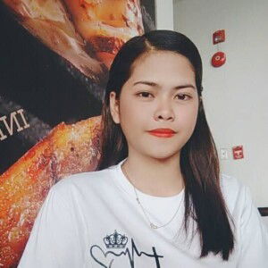 Danica Salen profile icon