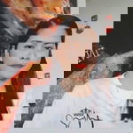 Danica Salen profile icon