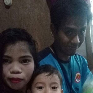 Joyce Ann Ejercito profile icon