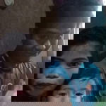 Joyce Ann Ejercito profile icon