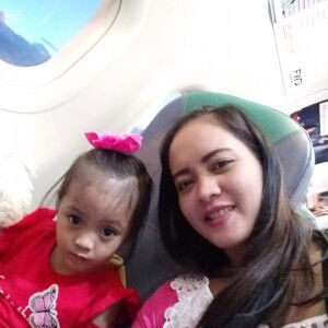 Maribel Belo profile icon