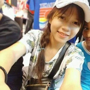 Sirikorn Thammtaw profile icon