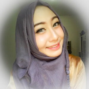 Arin Hulya profile icon