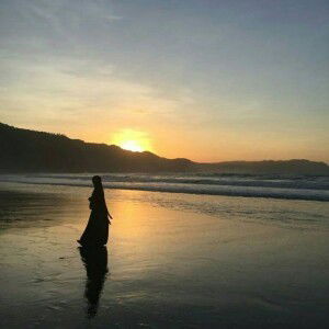 Ayu Mia Saputri profile icon