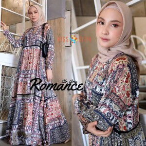 Farrer Inma profile icon