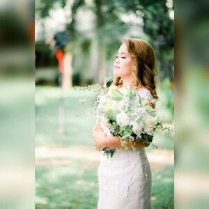 Jave Kesilaine Requerme-Lequin profile icon