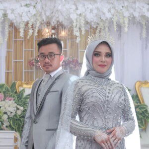 Mega Putri profile icon