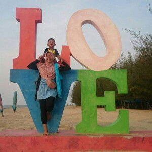 EepHa EPo profile icon