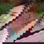 เวลา คือ คำตอบ profile icon