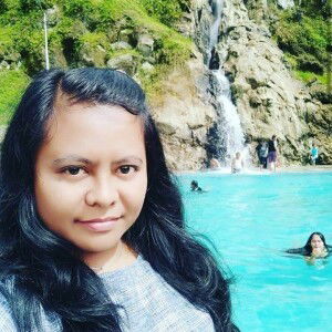 Gea Van Nilausevic profile icon